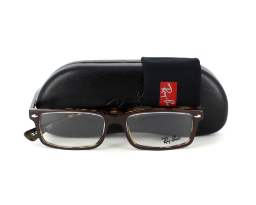 box image
