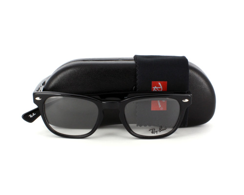 box image