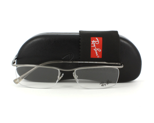 box image
