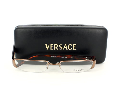 box image