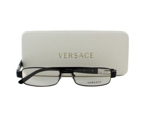 box image