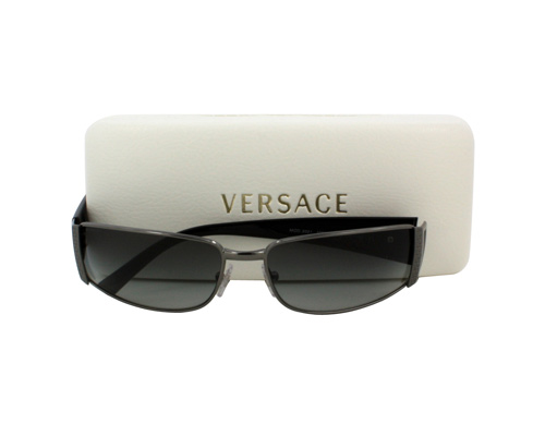 box image