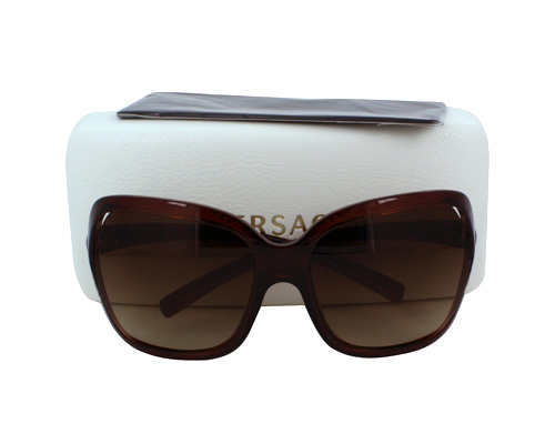 box image